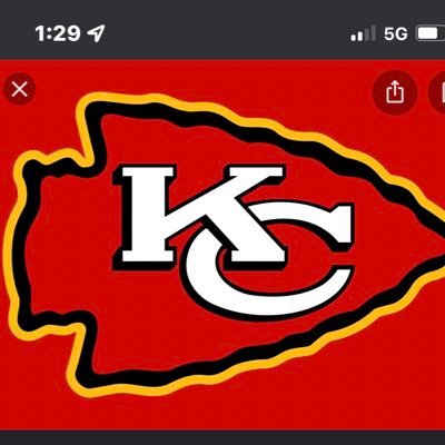 I give my all to everyone in my life with little in return, it is what it is.Chiefs fan in South Texas #Chiefskingdom#3peat#underdog#mosthated