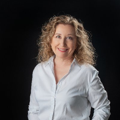 YolandaPallas's profile picture. Escritora y mentora de escritores