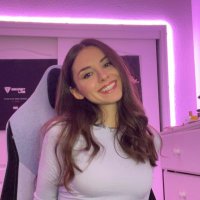 bean 💖💫✨ (@beaniedip) Twitter profile photo