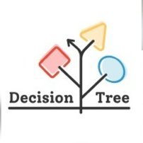 DecisiontreeT's profile picture. We develop software for businesses world wide
https://t.co/R2qclnOx3c partners