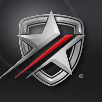 Silbar Security of Houston(@silbarhouston) 's Twitter Profile Photo