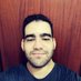 Ricardo Bessa (@card_woff) Twitter profile photo Ricardo Bessa (@card_woff) Twitter profile photo