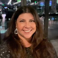 Alison Cassidy (@alisonmcass) 's Twitter Profile