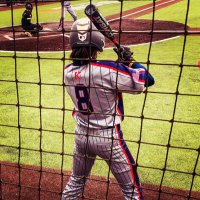 Hunter Rawls (@hunterrawls8) 's Twitter Profile