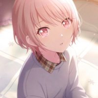 ゆきとどいた生活 (@yuki_todoita) 's Twitter Profile Photo