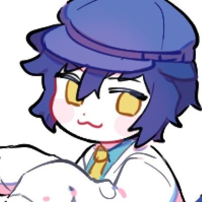 율さんのプロフィール画像