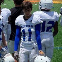 Jose (@josebras1711) 's Twitter Profile