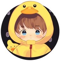 DavdiBuilds (@davdibuilds) 's Twitter Profile