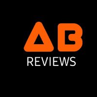 AB REVIEWS(@MovieBreaking2) 's Twitter Profile Photo