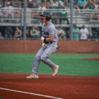 Gavin Stein (@gstein1557) 's Twitter Profile