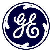GE Aerospace (@ge_aerospace) 's Twitter Profile Photo GE Aerospace (@ge_aerospace) 's Twitter Profile Photo