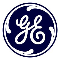 GE Aerospace(@GE_Aerospace) 's Twitter Profileg