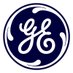 GE Aerospace (@ge_aerospace) Twitter profile photo GE Aerospace (@ge_aerospace) Twitter profile photo