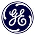 GE Aerospace (@GE_Aerospace) Twitter profile photo