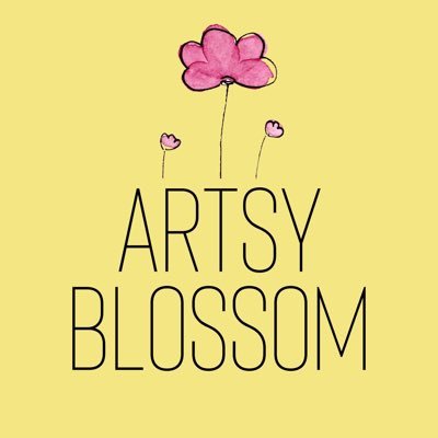 We offer carefully designed in-person FUN #ArtClasses in #halifax to inspire, educate, & empower! For all ages! 🎨🌸💛
Book your next art class online⬇️