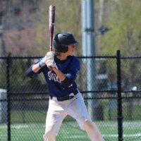 Zach (@zachalex34) 's Twitter Profile