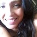 🚩Luciana Marcovicchio🚩 (@lucianamarcovi2) Twitter profile photo 🚩Luciana Marcovicchio🚩 (@lucianamarcovi2) Twitter profile photo