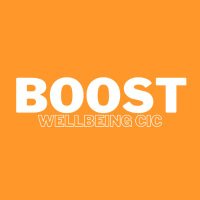 BOOST (@boost_gm) 's Twitter Profile