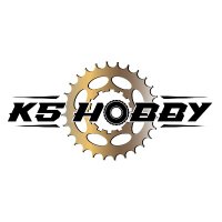 KS HOBBY(@hobby_ks) 's Twitter Profile Photo
