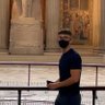 Huntersavant's profile picture. Ambassadeur des étudiants de France, connu pour faire les meilleurs threads du réseau. Médecine à La Sorbonne