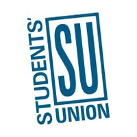 University of Calgary Students' Union (@suuofc) Twitter profile photo