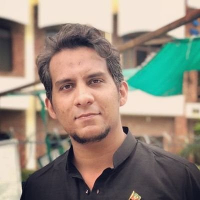 ZainJalali's profile picture. Human then Muslim then Pakistani. #ACCA  27 June janam din 😉. Proud member of #PTI #PTIFamily , #امپورٹڈ_حکومت_نامنظور