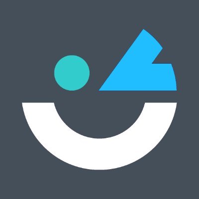 hk_dataisto's profile picture. Data Science. IA Engineering. Dashboard Design.