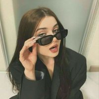 вüşrα(@busra_usr) 's Twitter Profile Photo