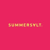 Summersalt(@summersalt) 's Twitter Profileg