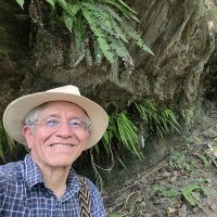 Julio Sáenz Jubil (@juliosaenzmd) 's Twitter Profile