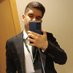 Berkay DEMİR (@berkaydmr_) Twitter profile photo Berkay DEMİR (@berkaydmr_) Twitter profile photo