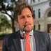 Garrett Brnger (@brngerreports) Twitter profile photo Garrett Brnger (@brngerreports) Twitter profile photo