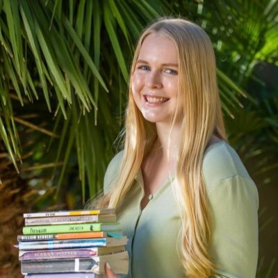 Aly Zingelmann Profile