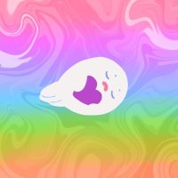 おしち (@glrgo000) 's Twitter Profile Photo おしち (@glrgo000) 's Twitter Profile Photo