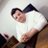 BurakCmst's profile image