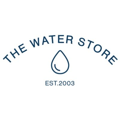 The Water Store Owen Sound