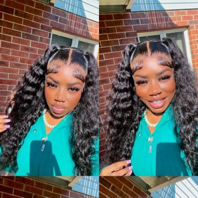 FOE BLOCK PRINCESS ROSE😁♥️
$CORPIO❤️‍🔥10/29♏️💕 Atp This just for fun🤦🏾‍♀️🥴 POPULAR LONER👽💜IG @baarbiesavage 🔥