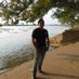 Ajay sharma (@ajaysharma4417) Twitter profile photo Ajay sharma (@ajaysharma4417) Twitter profile photo