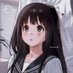 Mitsuri (@kung_tanjiro) Twitter profile photo Mitsuri (@kung_tanjiro) Twitter profile photo