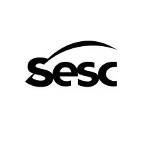 Sesc Santo André (@sescsantoandre) 's Twitter Profile