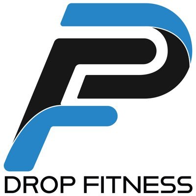 Drop Fitness is one of Kern County’s Favorite Gyms.