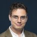 Igor Lys (@igorlys) Twitter profile photo Igor Lys (@igorlys) Twitter profile photo
