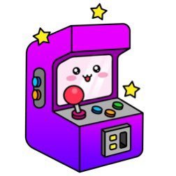 theliuchaofan's profile picture. Coding with ❤ and JavaScript. 爱国爱党，前少先队员，共青团员