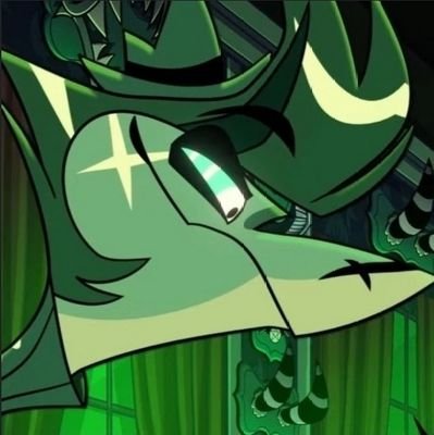 NathanLizotte3's profile picture. gay n some stuff