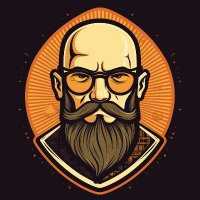 Orko (@orkofx) 's Twitter Profile