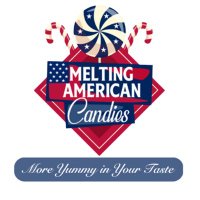 Melting American Candies(@macheistuk) 's Twitter Profile Photo