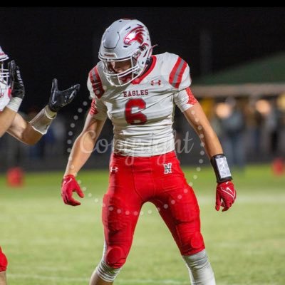 2024 DE/OLB 6-4 210 40-4.70 VJ-36 GPA-3.5 E: antonelli.jayden@yahoo.com