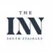 The Inn South Stainley (@inn_s_stainley) Twitter profile photo