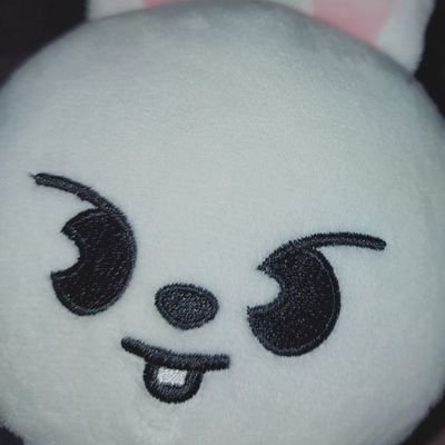 paamさんのプロフィール画像