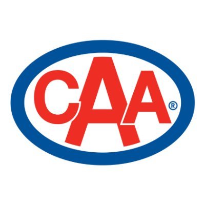 CAA South Central ON